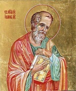 John Theologian