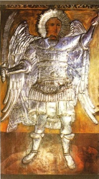 Michael